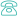 tel_icon