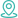 Address_icon